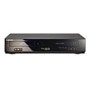 Samsung DVD-V9800 Tunerless 1080p Upconverting VHS Combo DVD Player