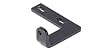 WARN 26368 Winch Solenoid Bracket