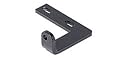 WARN 26368 Winch Solenoid Bracket