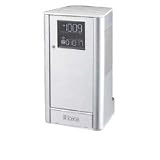 iHome iP39WZC Kitchen Timer & Alarm Clock Radio for iPod & iPhone (White)