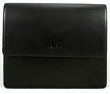 11AII9WNhkL._SL160_ Laptop Folio Case