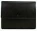 Laptop Folio Case