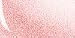 Too Faced Lip Injection 0.16 oz Techno Punch