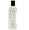 Biosilk Silk Therapy Drops - 5.64 oz.