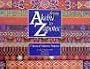 From Akebu to Zapotec: A Book of Bibleless Peoples