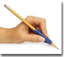 Writing Grips (3)