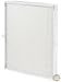 Electrolux Filter, Hepa 490A Air Purifier