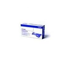 Brother TN-2220 Tonerpatrone schwarz f�r Laserdrucker HL-2240/-2240D/-2250DN/-2270DW