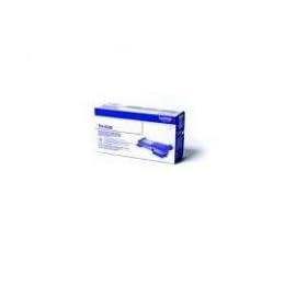 Brother - TN-2220 - Toner pour Imprimante Laser - 2600 pages