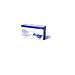 Brother Tn2220 Toner