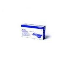 Brother TN2220 Toner