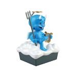 WowWee Chatterbot - Devil/Angel WowWee Chatterbot - Devil/Angel