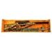 Search : Camo Big Game Rifle