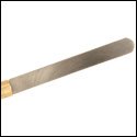 Laguna Tools 3/4" Versa Chisel