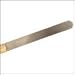 Laguna Tools 3/4" Versa Chisel