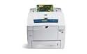 XEROX Phaser 8560n Laser Printer (Case of 2)