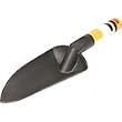 Fiskars 7978 Composite Trowel