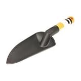 Fiskars 7978 Composite Trowel
