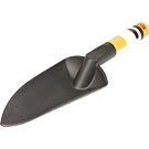 Fiskars 7978 Composite Trowel