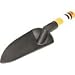 Fiskars 7978 Composite Trowel