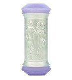 Amore Eterno By Victory International For Men. Eau De Toilette Spray 3.4 Ounces