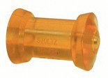 Stoltz Roller Keel Poly 5 Long 5 8 Shaft by STOLTZ