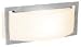 Wall Sconce - Argon Series - 62104