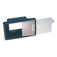 Vivitar FA1 Filter Adapter for 283 Flash by 