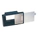 Vivitar FA1 Filter Adapter for 283 Flash