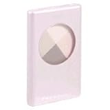 Prestige iQuad Eyeshadow Quad, Playback