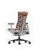 Embody Task Chair by Herman Miller