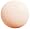 Prima Ballerina (Sheer French Manicure)