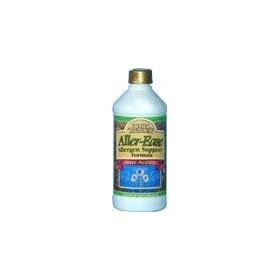 Aller-Ease 16 Ounces