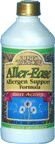 Aller-Ease 16 Ounces