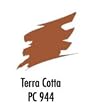 PC944 TERRA COTTA COLORED Prismacolor Pencil (1-Each)