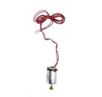 376 Gyroscope 3.5 Channel RC Helicopter (Large) - Tail Motor