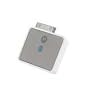 Motorola D650 Bluetooth iPod Adapter (89147J)
