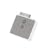 Motorola D650 Bluetooth iPod Adapter (89147J)