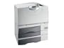 Lexmark  C762DTN ( 23B0200 )