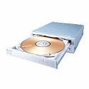RICOH MP5308D (DVD+-RW/+Rドライブ)
