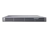 HP(旧コンパック) VLS1002i仮想ライブラリ AG124A