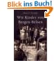 Wir Kinder von Bergen-Belsen