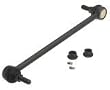 SWAY BAR LIN