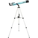 Tasco Novice 402x60 Teleskop