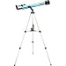 Teleskop Tasco Novice 402x60