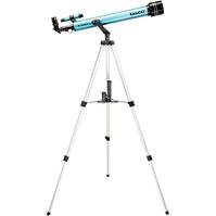 Teleskop Tasco Novice 402x60