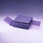 Canon FC280BL/CRG ファミリーコピア ブルー
