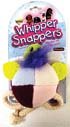 Booda Products Whipper Snapper Turtle - 0353565