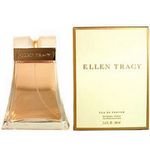 ELLEN TRACY by Ellen Tracy 1.7 oz edp Perfume 