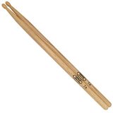 7A Wood Tip Drum Sticks 7A